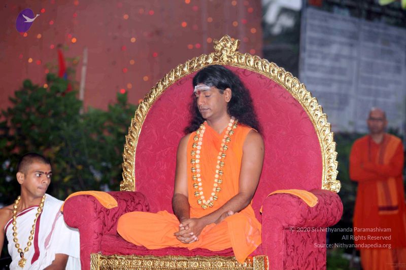 File:20101015IMG 7728 CMP WM001.jpg