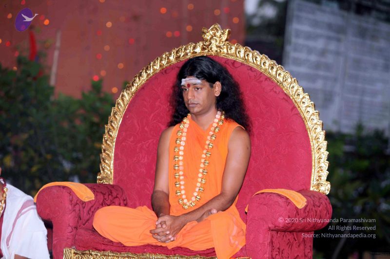 File:20101015IMG 7730 CMP WM001.jpg