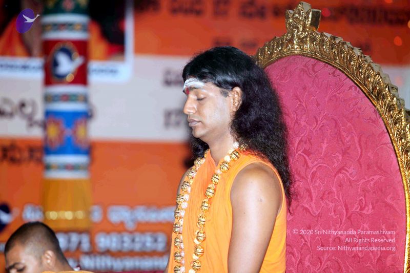 File:20101015IMG 7741 CMP WM001.jpg