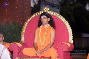 20101015IMG 7742 CMP WM001.jpg