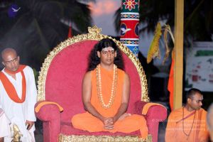 20101015IMG 7748 CMP WM001.jpg