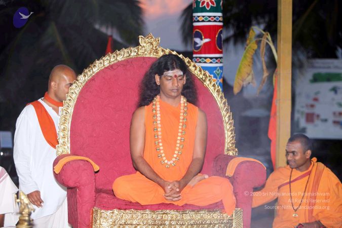 20101015IMG 7750 CMP WM001.jpg