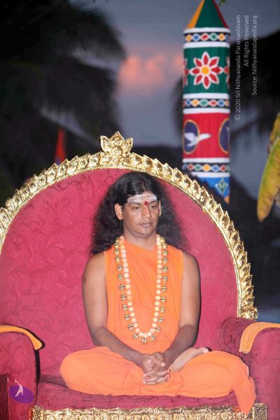 File:20101015IMG 7752 2 CMP WM001.jpg