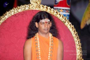 20101015IMG 7755 CMP WM001.jpg