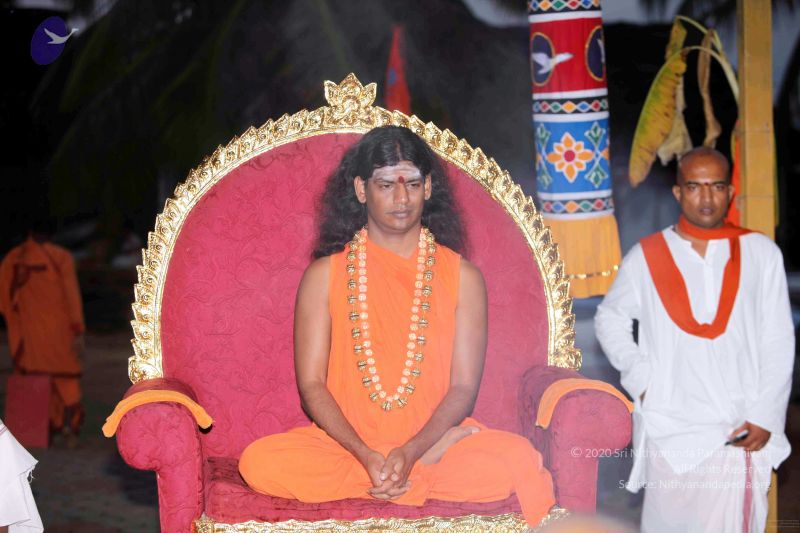 File:20101015IMG 7757 CMP WM001.jpg