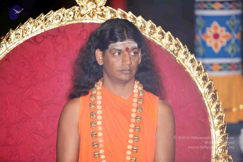 File:20101015IMG 7760 CMP WM001.jpg