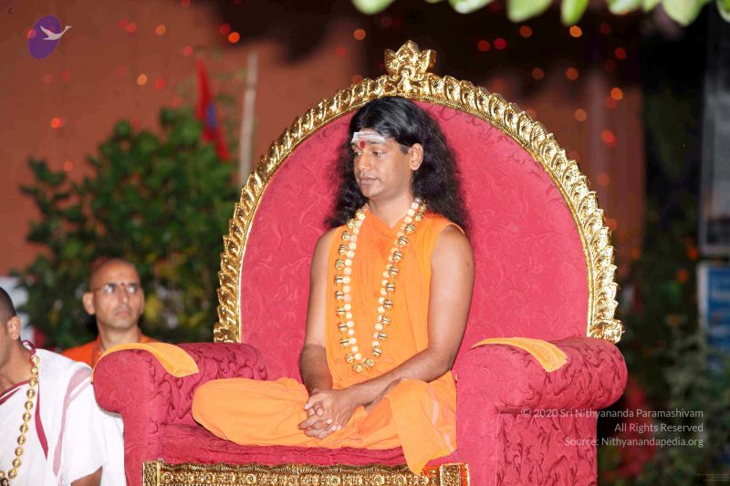 File:20101015IMG 7764 CMP WM001.jpg