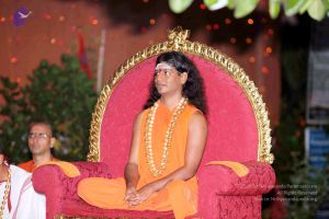 20101015IMG 7769 CMP WM001.jpg