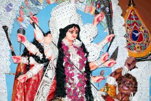 20101015IMG 7770 CMP WM001.jpg