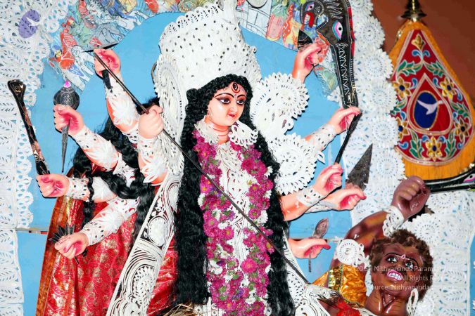 20101015IMG 7770 CMP WM001.jpg