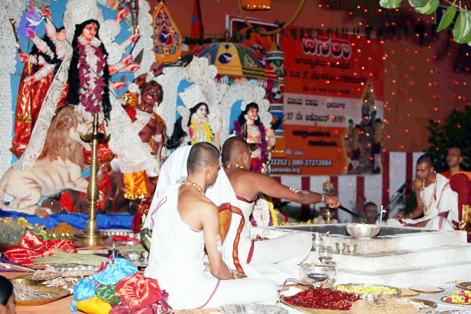 20101015IMG 7771 CMP WM001.jpg