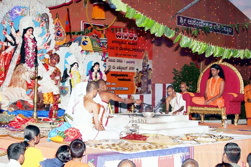 File:20101015IMG 7772 CMP WM001.jpg