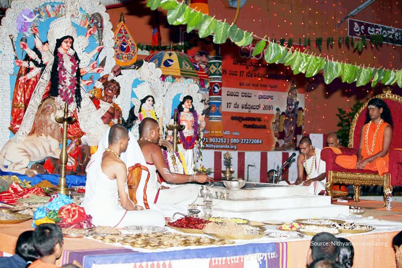 File:20101015IMG 7773 CMP WM001.jpg