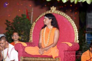 20101015IMG 7775 CMP WM001.jpg