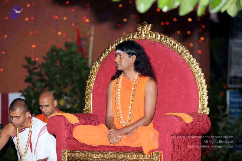 File:20101015IMG 7777 CMP WM001.jpg