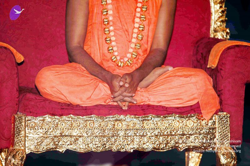 File:20101015IMG 7780 CMP WM001.jpg