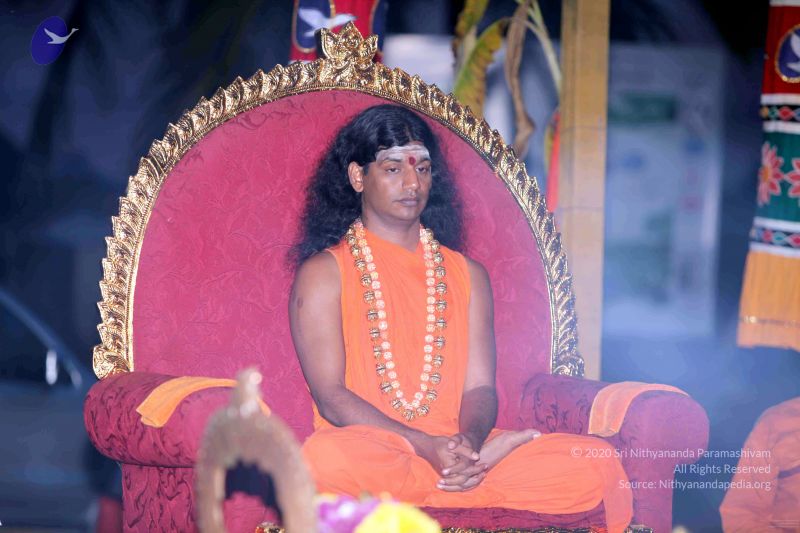 File:20101015IMG 7783 CMP WM001.jpg