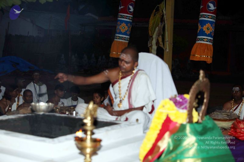 File:20101015IMG 7785 CMP WM001.jpg