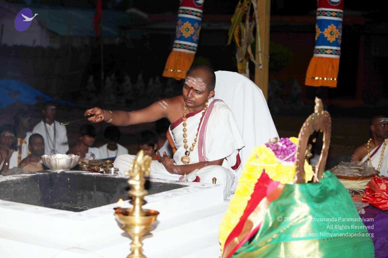 File:20101015IMG 7787 CMP WM001.jpg