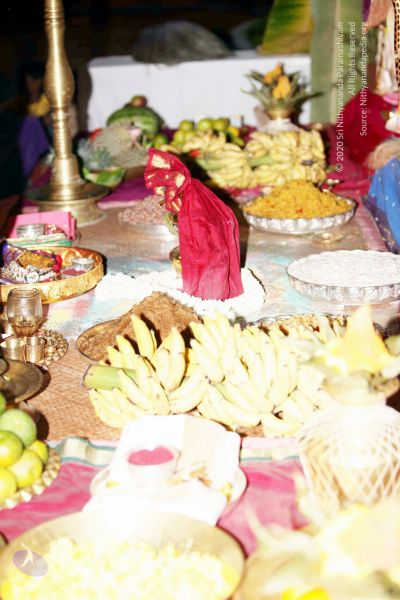 File:20101015IMG 7789 2 CMP WM001.jpg