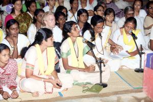 20101015IMG 7790 CMP WM001.jpg