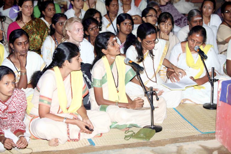 File:20101015IMG 7790 CMP WM001.jpg