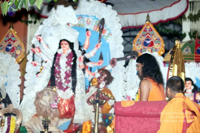 20101015IMG 7795 CMP WM001.jpg