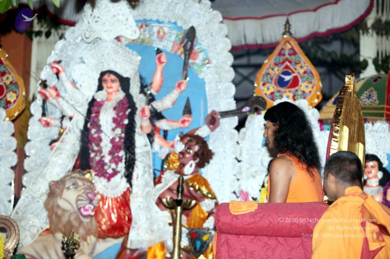 File:20101015IMG 7796 CMP WM001.jpg