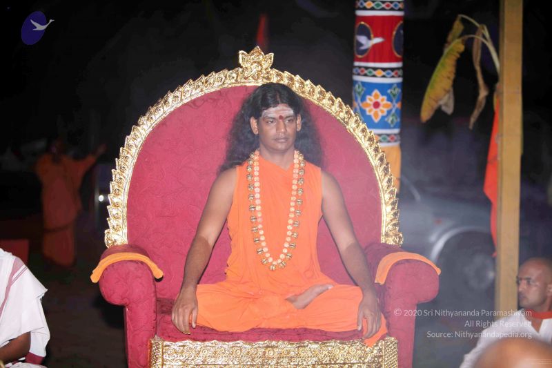 File:20101015IMG 7806 CMP WM001.jpg