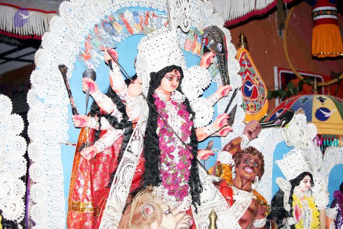 20101015IMG 7808 CMP WM001.jpg