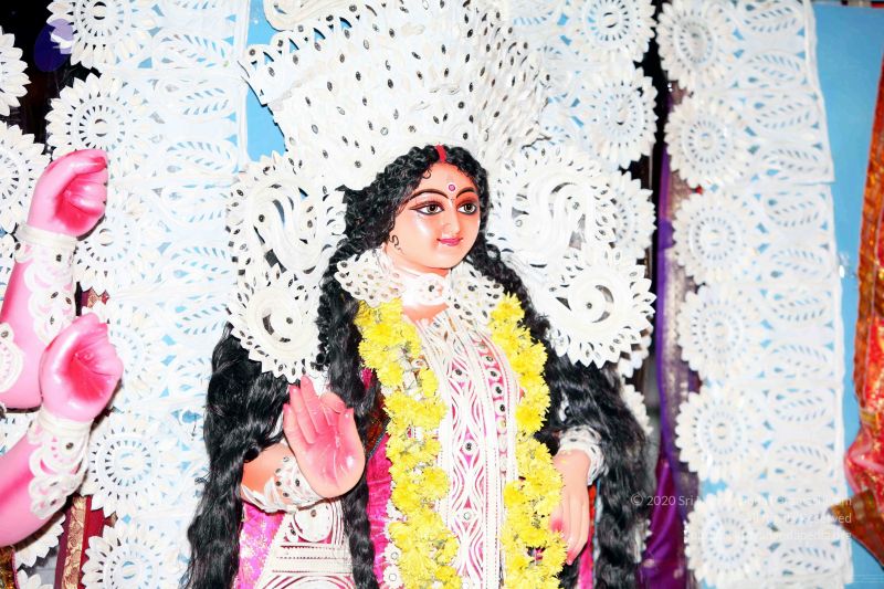 File:20101015IMG 7809 CMP WM001.jpg