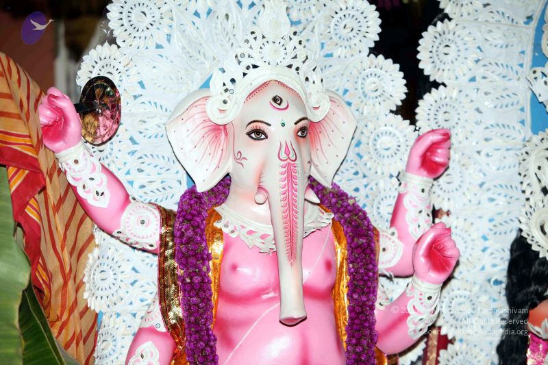 File:20101015IMG 7810 CMP WM001.jpg