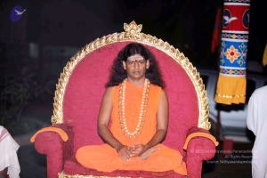 20101015IMG 7811 CMP WM001.jpg