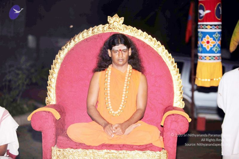 File:20101015IMG 7813 CMP WM001.jpg