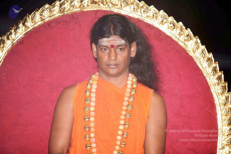 File:20101015IMG 7815 CMP WM001.jpg