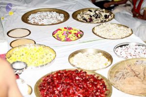 20101015IMG 7816 CMP WM001.jpg