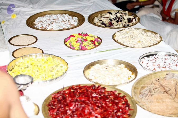 20101015IMG 7816 CMP WM001.jpg