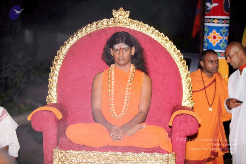 File:20101015IMG 7817 CMP WM001.jpg