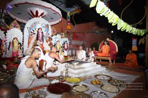 20101015IMG 7820 CMP WM001.jpg