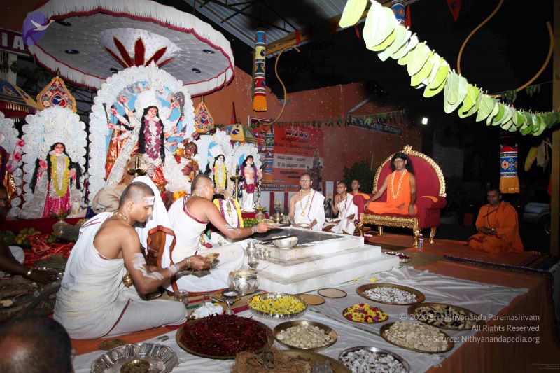 File:20101015IMG 7820 CMP WM001.jpg