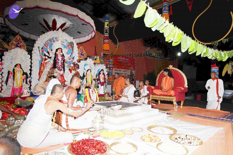 File:20101015IMG 7823 CMP WM001.jpg