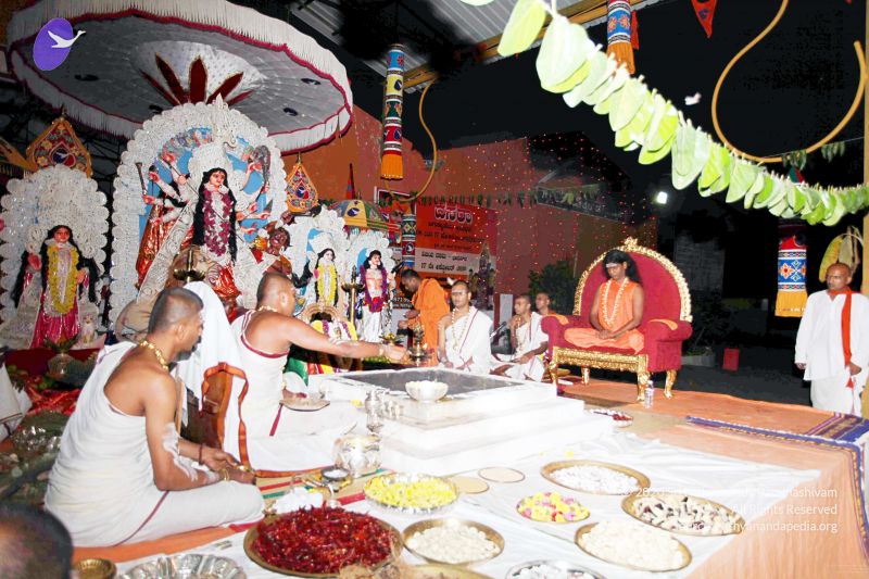 File:20101015IMG 7824 CMP WM001.jpg