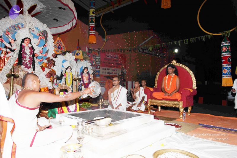 File:20101015IMG 7825 CMP WM001.jpg