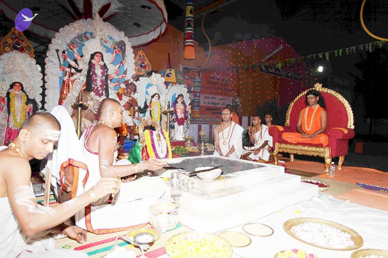 File:20101015IMG 7828 CMP WM001.jpg