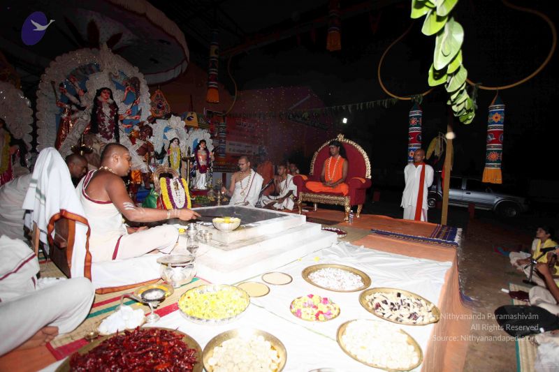 File:20101015IMG 7832 CMP WM001.jpg