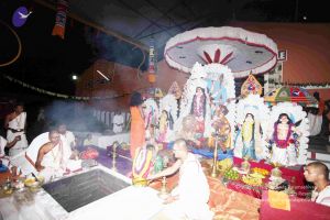 20101015IMG 7838 CMP WM001.jpg