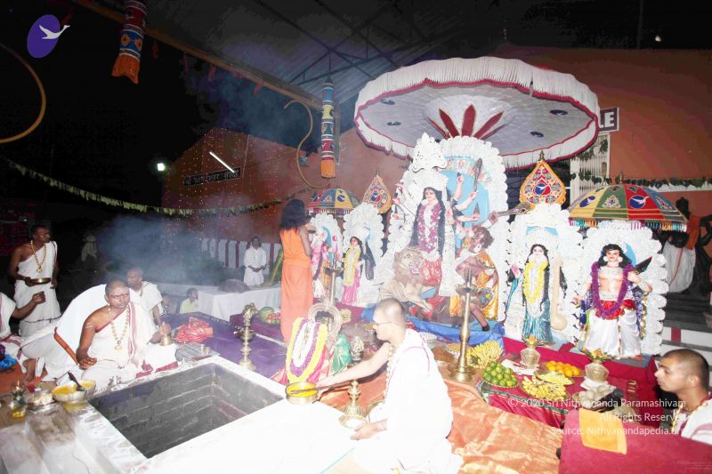 File:20101015IMG 7838 CMP WM001.jpg