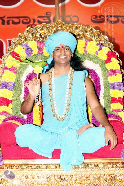 File:20101015IMG 7846 CMP WM001.jpg