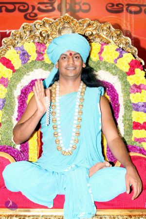 20101015IMG 7848 CMP WM001.jpg