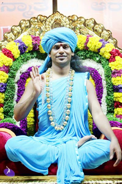 File:20101015IMG 7850 CMP WM001.jpg